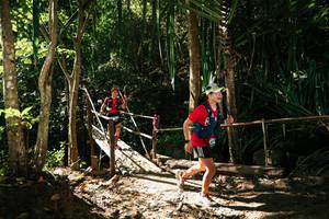 BIB: 
                            <button type="button" onclick="openModal(27966800)" class="btn btn-primary btn-sm float-right btn-popup" data-toggle="modal" data-target=".modal-high-quality">
                        <i class="fas fa-shopping-cart"></i> Add to Cart
                    </button>
                                            <button type="button" onclick="isThisMe(27966800, true)" class="btn btn-success btn-sm float-right btn-popup btn-isme hidden" data-toggle="tooltip" data-placement="bottom" title="นี่คือรูปของคุณใช่ไหม คลิกที่นี่เพื่อเอาเข้าอัลบั้ม">
                        <i class="fas fa-plus"></i> Add to album
                    </button>
                    <button type="button" onclick="isThisMe(27966800, false)" class="btn btn-warning btn-sm float-right btn-popup btn-isnotme hidden">
                        <i class="fas fa-ban"></i> Remove from album
                    </button>