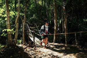 BIB: 
                            <button type="button" onclick="openModal(27966729)" class="btn btn-primary btn-sm float-right btn-popup" data-toggle="modal" data-target=".modal-high-quality">
                        <i class="fas fa-shopping-cart"></i> Add to Cart
                    </button>
                                            <button type="button" onclick="isThisMe(27966729, true)" class="btn btn-success btn-sm float-right btn-popup btn-isme hidden" data-toggle="tooltip" data-placement="bottom" title="นี่คือรูปของคุณใช่ไหม คลิกที่นี่เพื่อเอาเข้าอัลบั้ม">
                        <i class="fas fa-plus"></i> Add to album
                    </button>
                    <button type="button" onclick="isThisMe(27966729, false)" class="btn btn-warning btn-sm float-right btn-popup btn-isnotme hidden">
                        <i class="fas fa-ban"></i> Remove from album
                    </button>