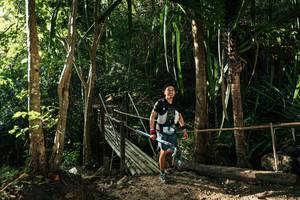 BIB: 
                            <button type="button" onclick="openModal(27968185)" class="btn btn-primary btn-sm float-right btn-popup" data-toggle="modal" data-target=".modal-high-quality">
                        <i class="fas fa-shopping-cart"></i> Add to Cart
                    </button>
                                            <button type="button" onclick="isThisMe(27968185, true)" class="btn btn-success btn-sm float-right btn-popup btn-isme hidden" data-toggle="tooltip" data-placement="bottom" title="นี่คือรูปของคุณใช่ไหม คลิกที่นี่เพื่อเอาเข้าอัลบั้ม">
                        <i class="fas fa-plus"></i> Add to album
                    </button>
                    <button type="button" onclick="isThisMe(27968185, false)" class="btn btn-warning btn-sm float-right btn-popup btn-isnotme hidden">
                        <i class="fas fa-ban"></i> Remove from album
                    </button>