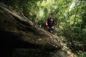 BIB: 
                            <button type="button" onclick="openModal(27960826)" class="btn btn-primary btn-sm float-right btn-popup" data-toggle="modal" data-target=".modal-high-quality">
                        <i class="fas fa-shopping-cart"></i> Add to Cart
                    </button>
                                            <button type="button" onclick="isThisMe(27960826, true)" class="btn btn-success btn-sm float-right btn-popup btn-isme hidden" data-toggle="tooltip" data-placement="bottom" title="นี่คือรูปของคุณใช่ไหม คลิกที่นี่เพื่อเอาเข้าอัลบั้ม">
                        <i class="fas fa-plus"></i> Add to album
                    </button>
                    <button type="button" onclick="isThisMe(27960826, false)" class="btn btn-warning btn-sm float-right btn-popup btn-isnotme hidden">
                        <i class="fas fa-ban"></i> Remove from album
                    </button>