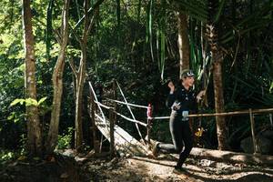 BIB: 
                            <button type="button" onclick="openModal(27967285)" class="btn btn-primary btn-sm float-right btn-popup" data-toggle="modal" data-target=".modal-high-quality">
                        <i class="fas fa-shopping-cart"></i> Add to Cart
                    </button>
                                            <button type="button" onclick="isThisMe(27967285, true)" class="btn btn-success btn-sm float-right btn-popup btn-isme hidden" data-toggle="tooltip" data-placement="bottom" title="นี่คือรูปของคุณใช่ไหม คลิกที่นี่เพื่อเอาเข้าอัลบั้ม">
                        <i class="fas fa-plus"></i> Add to album
                    </button>
                    <button type="button" onclick="isThisMe(27967285, false)" class="btn btn-warning btn-sm float-right btn-popup btn-isnotme hidden">
                        <i class="fas fa-ban"></i> Remove from album
                    </button>