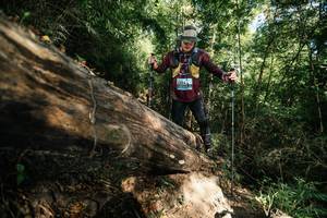 BIB: 
                            <button type="button" onclick="openModal(27962428)" class="btn btn-primary btn-sm float-right btn-popup" data-toggle="modal" data-target=".modal-high-quality">
                        <i class="fas fa-shopping-cart"></i> Add to Cart
                    </button>
                                            <button type="button" onclick="isThisMe(27962428, true)" class="btn btn-success btn-sm float-right btn-popup btn-isme hidden" data-toggle="tooltip" data-placement="bottom" title="นี่คือรูปของคุณใช่ไหม คลิกที่นี่เพื่อเอาเข้าอัลบั้ม">
                        <i class="fas fa-plus"></i> Add to album
                    </button>
                    <button type="button" onclick="isThisMe(27962428, false)" class="btn btn-warning btn-sm float-right btn-popup btn-isnotme hidden">
                        <i class="fas fa-ban"></i> Remove from album
                    </button>