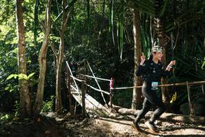 BIB: 
                            <button type="button" onclick="openModal(27967286)" class="btn btn-primary btn-sm float-right btn-popup" data-toggle="modal" data-target=".modal-high-quality">
                        <i class="fas fa-shopping-cart"></i> Add to Cart
                    </button>
                                            <button type="button" onclick="isThisMe(27967286, true)" class="btn btn-success btn-sm float-right btn-popup btn-isme hidden" data-toggle="tooltip" data-placement="bottom" title="นี่คือรูปของคุณใช่ไหม คลิกที่นี่เพื่อเอาเข้าอัลบั้ม">
                        <i class="fas fa-plus"></i> Add to album
                    </button>
                    <button type="button" onclick="isThisMe(27967286, false)" class="btn btn-warning btn-sm float-right btn-popup btn-isnotme hidden">
                        <i class="fas fa-ban"></i> Remove from album
                    </button>