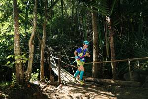 BIB: 
                            <button type="button" onclick="openModal(27966271)" class="btn btn-primary btn-sm float-right btn-popup" data-toggle="modal" data-target=".modal-high-quality">
                        <i class="fas fa-shopping-cart"></i> Add to Cart
                    </button>
                                            <button type="button" onclick="isThisMe(27966271, true)" class="btn btn-success btn-sm float-right btn-popup btn-isme hidden" data-toggle="tooltip" data-placement="bottom" title="นี่คือรูปของคุณใช่ไหม คลิกที่นี่เพื่อเอาเข้าอัลบั้ม">
                        <i class="fas fa-plus"></i> Add to album
                    </button>
                    <button type="button" onclick="isThisMe(27966271, false)" class="btn btn-warning btn-sm float-right btn-popup btn-isnotme hidden">
                        <i class="fas fa-ban"></i> Remove from album
                    </button>