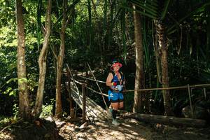 BIB: 
                            <button type="button" onclick="openModal(27965957)" class="btn btn-primary btn-sm float-right btn-popup" data-toggle="modal" data-target=".modal-high-quality">
                        <i class="fas fa-shopping-cart"></i> Add to Cart
                    </button>
                                            <button type="button" onclick="isThisMe(27965957, true)" class="btn btn-success btn-sm float-right btn-popup btn-isme hidden" data-toggle="tooltip" data-placement="bottom" title="นี่คือรูปของคุณใช่ไหม คลิกที่นี่เพื่อเอาเข้าอัลบั้ม">
                        <i class="fas fa-plus"></i> Add to album
                    </button>
                    <button type="button" onclick="isThisMe(27965957, false)" class="btn btn-warning btn-sm float-right btn-popup btn-isnotme hidden">
                        <i class="fas fa-ban"></i> Remove from album
                    </button>