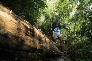 BIB: 
                            <button type="button" onclick="openModal(27959983)" class="btn btn-primary btn-sm float-right btn-popup" data-toggle="modal" data-target=".modal-high-quality">
                        <i class="fas fa-shopping-cart"></i> Add to Cart
                    </button>
                                            <button type="button" onclick="isThisMe(27959983, true)" class="btn btn-success btn-sm float-right btn-popup btn-isme hidden" data-toggle="tooltip" data-placement="bottom" title="นี่คือรูปของคุณใช่ไหม คลิกที่นี่เพื่อเอาเข้าอัลบั้ม">
                        <i class="fas fa-plus"></i> Add to album
                    </button>
                    <button type="button" onclick="isThisMe(27959983, false)" class="btn btn-warning btn-sm float-right btn-popup btn-isnotme hidden">
                        <i class="fas fa-ban"></i> Remove from album
                    </button>