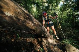 BIB: 
                            <button type="button" onclick="openModal(27961807)" class="btn btn-primary btn-sm float-right btn-popup" data-toggle="modal" data-target=".modal-high-quality">
                        <i class="fas fa-shopping-cart"></i> Add to Cart
                    </button>
                                            <button type="button" onclick="isThisMe(27961807, true)" class="btn btn-success btn-sm float-right btn-popup btn-isme hidden" data-toggle="tooltip" data-placement="bottom" title="นี่คือรูปของคุณใช่ไหม คลิกที่นี่เพื่อเอาเข้าอัลบั้ม">
                        <i class="fas fa-plus"></i> Add to album
                    </button>
                    <button type="button" onclick="isThisMe(27961807, false)" class="btn btn-warning btn-sm float-right btn-popup btn-isnotme hidden">
                        <i class="fas fa-ban"></i> Remove from album
                    </button>