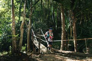 BIB: 
                            <button type="button" onclick="openModal(27967421)" class="btn btn-primary btn-sm float-right btn-popup" data-toggle="modal" data-target=".modal-high-quality">
                        <i class="fas fa-shopping-cart"></i> Add to Cart
                    </button>
                                            <button type="button" onclick="isThisMe(27967421, true)" class="btn btn-success btn-sm float-right btn-popup btn-isme hidden" data-toggle="tooltip" data-placement="bottom" title="นี่คือรูปของคุณใช่ไหม คลิกที่นี่เพื่อเอาเข้าอัลบั้ม">
                        <i class="fas fa-plus"></i> Add to album
                    </button>
                    <button type="button" onclick="isThisMe(27967421, false)" class="btn btn-warning btn-sm float-right btn-popup btn-isnotme hidden">
                        <i class="fas fa-ban"></i> Remove from album
                    </button>