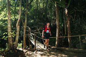 BIB: 
                            <button type="button" onclick="openModal(27966231)" class="btn btn-primary btn-sm float-right btn-popup" data-toggle="modal" data-target=".modal-high-quality">
                        <i class="fas fa-shopping-cart"></i> Add to Cart
                    </button>
                                            <button type="button" onclick="isThisMe(27966231, true)" class="btn btn-success btn-sm float-right btn-popup btn-isme hidden" data-toggle="tooltip" data-placement="bottom" title="นี่คือรูปของคุณใช่ไหม คลิกที่นี่เพื่อเอาเข้าอัลบั้ม">
                        <i class="fas fa-plus"></i> Add to album
                    </button>
                    <button type="button" onclick="isThisMe(27966231, false)" class="btn btn-warning btn-sm float-right btn-popup btn-isnotme hidden">
                        <i class="fas fa-ban"></i> Remove from album
                    </button>