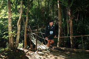 BIB: 
                            <button type="button" onclick="openModal(27966128)" class="btn btn-primary btn-sm float-right btn-popup" data-toggle="modal" data-target=".modal-high-quality">
                        <i class="fas fa-shopping-cart"></i> Add to Cart
                    </button>
                                            <button type="button" onclick="isThisMe(27966128, true)" class="btn btn-success btn-sm float-right btn-popup btn-isme hidden" data-toggle="tooltip" data-placement="bottom" title="นี่คือรูปของคุณใช่ไหม คลิกที่นี่เพื่อเอาเข้าอัลบั้ม">
                        <i class="fas fa-plus"></i> Add to album
                    </button>
                    <button type="button" onclick="isThisMe(27966128, false)" class="btn btn-warning btn-sm float-right btn-popup btn-isnotme hidden">
                        <i class="fas fa-ban"></i> Remove from album
                    </button>