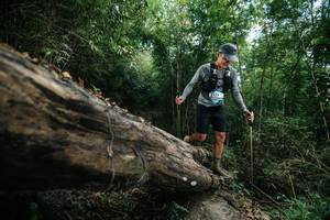 BIB: 
                            <button type="button" onclick="openModal(27963988)" class="btn btn-primary btn-sm float-right btn-popup" data-toggle="modal" data-target=".modal-high-quality">
                        <i class="fas fa-shopping-cart"></i> Add to Cart
                    </button>
                                            <button type="button" onclick="isThisMe(27963988, true)" class="btn btn-success btn-sm float-right btn-popup btn-isme hidden" data-toggle="tooltip" data-placement="bottom" title="นี่คือรูปของคุณใช่ไหม คลิกที่นี่เพื่อเอาเข้าอัลบั้ม">
                        <i class="fas fa-plus"></i> Add to album
                    </button>
                    <button type="button" onclick="isThisMe(27963988, false)" class="btn btn-warning btn-sm float-right btn-popup btn-isnotme hidden">
                        <i class="fas fa-ban"></i> Remove from album
                    </button>