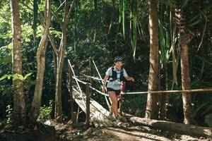 BIB: 
                            <button type="button" onclick="openModal(27967401)" class="btn btn-primary btn-sm float-right btn-popup" data-toggle="modal" data-target=".modal-high-quality">
                        <i class="fas fa-shopping-cart"></i> Add to Cart
                    </button>
                                            <button type="button" onclick="isThisMe(27967401, true)" class="btn btn-success btn-sm float-right btn-popup btn-isme hidden" data-toggle="tooltip" data-placement="bottom" title="นี่คือรูปของคุณใช่ไหม คลิกที่นี่เพื่อเอาเข้าอัลบั้ม">
                        <i class="fas fa-plus"></i> Add to album
                    </button>
                    <button type="button" onclick="isThisMe(27967401, false)" class="btn btn-warning btn-sm float-right btn-popup btn-isnotme hidden">
                        <i class="fas fa-ban"></i> Remove from album
                    </button>