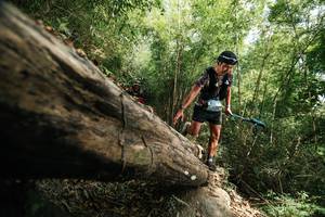 BIB: 
                            <button type="button" onclick="openModal(27965095)" class="btn btn-primary btn-sm float-right btn-popup" data-toggle="modal" data-target=".modal-high-quality">
                        <i class="fas fa-shopping-cart"></i> Add to Cart
                    </button>
                                            <button type="button" onclick="isThisMe(27965095, true)" class="btn btn-success btn-sm float-right btn-popup btn-isme hidden" data-toggle="tooltip" data-placement="bottom" title="นี่คือรูปของคุณใช่ไหม คลิกที่นี่เพื่อเอาเข้าอัลบั้ม">
                        <i class="fas fa-plus"></i> Add to album
                    </button>
                    <button type="button" onclick="isThisMe(27965095, false)" class="btn btn-warning btn-sm float-right btn-popup btn-isnotme hidden">
                        <i class="fas fa-ban"></i> Remove from album
                    </button>