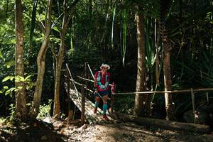 BIB: 
                            <button type="button" onclick="openModal(27967885)" class="btn btn-primary btn-sm float-right btn-popup" data-toggle="modal" data-target=".modal-high-quality">
                        <i class="fas fa-shopping-cart"></i> Add to Cart
                    </button>
                                            <button type="button" onclick="isThisMe(27967885, true)" class="btn btn-success btn-sm float-right btn-popup btn-isme hidden" data-toggle="tooltip" data-placement="bottom" title="นี่คือรูปของคุณใช่ไหม คลิกที่นี่เพื่อเอาเข้าอัลบั้ม">
                        <i class="fas fa-plus"></i> Add to album
                    </button>
                    <button type="button" onclick="isThisMe(27967885, false)" class="btn btn-warning btn-sm float-right btn-popup btn-isnotme hidden">
                        <i class="fas fa-ban"></i> Remove from album
                    </button>