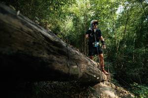 BIB: 
                            <button type="button" onclick="openModal(27961083)" class="btn btn-primary btn-sm float-right btn-popup" data-toggle="modal" data-target=".modal-high-quality">
                        <i class="fas fa-shopping-cart"></i> Add to Cart
                    </button>
                                            <button type="button" onclick="isThisMe(27961083, true)" class="btn btn-success btn-sm float-right btn-popup btn-isme hidden" data-toggle="tooltip" data-placement="bottom" title="นี่คือรูปของคุณใช่ไหม คลิกที่นี่เพื่อเอาเข้าอัลบั้ม">
                        <i class="fas fa-plus"></i> Add to album
                    </button>
                    <button type="button" onclick="isThisMe(27961083, false)" class="btn btn-warning btn-sm float-right btn-popup btn-isnotme hidden">
                        <i class="fas fa-ban"></i> Remove from album
                    </button>