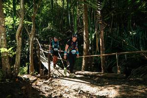 BIB: 
                            <button type="button" onclick="openModal(27966766)" class="btn btn-primary btn-sm float-right btn-popup" data-toggle="modal" data-target=".modal-high-quality">
                        <i class="fas fa-shopping-cart"></i> Add to Cart
                    </button>
                                            <button type="button" onclick="isThisMe(27966766, true)" class="btn btn-success btn-sm float-right btn-popup btn-isme hidden" data-toggle="tooltip" data-placement="bottom" title="นี่คือรูปของคุณใช่ไหม คลิกที่นี่เพื่อเอาเข้าอัลบั้ม">
                        <i class="fas fa-plus"></i> Add to album
                    </button>
                    <button type="button" onclick="isThisMe(27966766, false)" class="btn btn-warning btn-sm float-right btn-popup btn-isnotme hidden">
                        <i class="fas fa-ban"></i> Remove from album
                    </button>