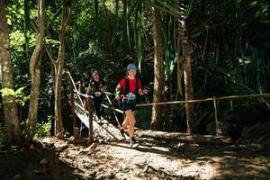 BIB: 
                            <button type="button" onclick="openModal(27966770)" class="btn btn-primary btn-sm float-right btn-popup" data-toggle="modal" data-target=".modal-high-quality">
                        <i class="fas fa-shopping-cart"></i> Add to Cart
                    </button>
                                            <button type="button" onclick="isThisMe(27966770, true)" class="btn btn-success btn-sm float-right btn-popup btn-isme hidden" data-toggle="tooltip" data-placement="bottom" title="นี่คือรูปของคุณใช่ไหม คลิกที่นี่เพื่อเอาเข้าอัลบั้ม">
                        <i class="fas fa-plus"></i> Add to album
                    </button>
                    <button type="button" onclick="isThisMe(27966770, false)" class="btn btn-warning btn-sm float-right btn-popup btn-isnotme hidden">
                        <i class="fas fa-ban"></i> Remove from album
                    </button>