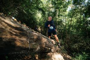 BIB: 
                            <button type="button" onclick="openModal(27962475)" class="btn btn-primary btn-sm float-right btn-popup" data-toggle="modal" data-target=".modal-high-quality">
                        <i class="fas fa-shopping-cart"></i> Add to Cart
                    </button>
                                            <button type="button" onclick="isThisMe(27962475, true)" class="btn btn-success btn-sm float-right btn-popup btn-isme hidden" data-toggle="tooltip" data-placement="bottom" title="นี่คือรูปของคุณใช่ไหม คลิกที่นี่เพื่อเอาเข้าอัลบั้ม">
                        <i class="fas fa-plus"></i> Add to album
                    </button>
                    <button type="button" onclick="isThisMe(27962475, false)" class="btn btn-warning btn-sm float-right btn-popup btn-isnotme hidden">
                        <i class="fas fa-ban"></i> Remove from album
                    </button>