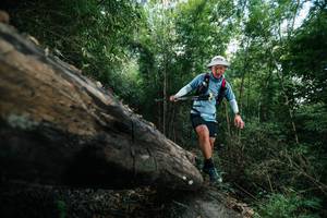 BIB: 
                            <button type="button" onclick="openModal(27963861)" class="btn btn-primary btn-sm float-right btn-popup" data-toggle="modal" data-target=".modal-high-quality">
                        <i class="fas fa-shopping-cart"></i> Add to Cart
                    </button>
                                            <button type="button" onclick="isThisMe(27963861, true)" class="btn btn-success btn-sm float-right btn-popup btn-isme hidden" data-toggle="tooltip" data-placement="bottom" title="นี่คือรูปของคุณใช่ไหม คลิกที่นี่เพื่อเอาเข้าอัลบั้ม">
                        <i class="fas fa-plus"></i> Add to album
                    </button>
                    <button type="button" onclick="isThisMe(27963861, false)" class="btn btn-warning btn-sm float-right btn-popup btn-isnotme hidden">
                        <i class="fas fa-ban"></i> Remove from album
                    </button>