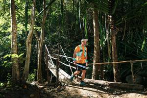 BIB: 
                            <button type="button" onclick="openModal(27967301)" class="btn btn-primary btn-sm float-right btn-popup" data-toggle="modal" data-target=".modal-high-quality">
                        <i class="fas fa-shopping-cart"></i> Add to Cart
                    </button>
                                            <button type="button" onclick="isThisMe(27967301, true)" class="btn btn-success btn-sm float-right btn-popup btn-isme hidden" data-toggle="tooltip" data-placement="bottom" title="นี่คือรูปของคุณใช่ไหม คลิกที่นี่เพื่อเอาเข้าอัลบั้ม">
                        <i class="fas fa-plus"></i> Add to album
                    </button>
                    <button type="button" onclick="isThisMe(27967301, false)" class="btn btn-warning btn-sm float-right btn-popup btn-isnotme hidden">
                        <i class="fas fa-ban"></i> Remove from album
                    </button>