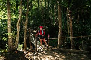 BIB: 
                            <button type="button" onclick="openModal(27965975)" class="btn btn-primary btn-sm float-right btn-popup" data-toggle="modal" data-target=".modal-high-quality">
                        <i class="fas fa-shopping-cart"></i> Add to Cart
                    </button>
                                            <button type="button" onclick="isThisMe(27965975, true)" class="btn btn-success btn-sm float-right btn-popup btn-isme hidden" data-toggle="tooltip" data-placement="bottom" title="นี่คือรูปของคุณใช่ไหม คลิกที่นี่เพื่อเอาเข้าอัลบั้ม">
                        <i class="fas fa-plus"></i> Add to album
                    </button>
                    <button type="button" onclick="isThisMe(27965975, false)" class="btn btn-warning btn-sm float-right btn-popup btn-isnotme hidden">
                        <i class="fas fa-ban"></i> Remove from album
                    </button>