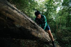 BIB: 
                            <button type="button" onclick="openModal(27964649)" class="btn btn-primary btn-sm float-right btn-popup" data-toggle="modal" data-target=".modal-high-quality">
                        <i class="fas fa-shopping-cart"></i> Add to Cart
                    </button>
                                            <button type="button" onclick="isThisMe(27964649, true)" class="btn btn-success btn-sm float-right btn-popup btn-isme hidden" data-toggle="tooltip" data-placement="bottom" title="นี่คือรูปของคุณใช่ไหม คลิกที่นี่เพื่อเอาเข้าอัลบั้ม">
                        <i class="fas fa-plus"></i> Add to album
                    </button>
                    <button type="button" onclick="isThisMe(27964649, false)" class="btn btn-warning btn-sm float-right btn-popup btn-isnotme hidden">
                        <i class="fas fa-ban"></i> Remove from album
                    </button>