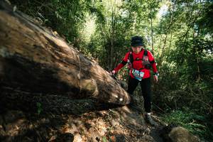 BIB: 
                            <button type="button" onclick="openModal(27963576)" class="btn btn-primary btn-sm float-right btn-popup" data-toggle="modal" data-target=".modal-high-quality">
                        <i class="fas fa-shopping-cart"></i> Add to Cart
                    </button>
                                            <button type="button" onclick="isThisMe(27963576, true)" class="btn btn-success btn-sm float-right btn-popup btn-isme hidden" data-toggle="tooltip" data-placement="bottom" title="นี่คือรูปของคุณใช่ไหม คลิกที่นี่เพื่อเอาเข้าอัลบั้ม">
                        <i class="fas fa-plus"></i> Add to album
                    </button>
                    <button type="button" onclick="isThisMe(27963576, false)" class="btn btn-warning btn-sm float-right btn-popup btn-isnotme hidden">
                        <i class="fas fa-ban"></i> Remove from album
                    </button>