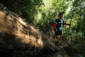 BIB: 
                            <button type="button" onclick="openModal(27960326)" class="btn btn-primary btn-sm float-right btn-popup" data-toggle="modal" data-target=".modal-high-quality">
                        <i class="fas fa-shopping-cart"></i> Add to Cart
                    </button>
                                            <button type="button" onclick="isThisMe(27960326, true)" class="btn btn-success btn-sm float-right btn-popup btn-isme hidden" data-toggle="tooltip" data-placement="bottom" title="นี่คือรูปของคุณใช่ไหม คลิกที่นี่เพื่อเอาเข้าอัลบั้ม">
                        <i class="fas fa-plus"></i> Add to album
                    </button>
                    <button type="button" onclick="isThisMe(27960326, false)" class="btn btn-warning btn-sm float-right btn-popup btn-isnotme hidden">
                        <i class="fas fa-ban"></i> Remove from album
                    </button>