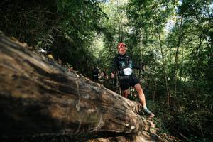 BIB: 
                            <button type="button" onclick="openModal(27962913)" class="btn btn-primary btn-sm float-right btn-popup" data-toggle="modal" data-target=".modal-high-quality">
                        <i class="fas fa-shopping-cart"></i> Add to Cart
                    </button>
                                            <button type="button" onclick="isThisMe(27962913, true)" class="btn btn-success btn-sm float-right btn-popup btn-isme hidden" data-toggle="tooltip" data-placement="bottom" title="นี่คือรูปของคุณใช่ไหม คลิกที่นี่เพื่อเอาเข้าอัลบั้ม">
                        <i class="fas fa-plus"></i> Add to album
                    </button>
                    <button type="button" onclick="isThisMe(27962913, false)" class="btn btn-warning btn-sm float-right btn-popup btn-isnotme hidden">
                        <i class="fas fa-ban"></i> Remove from album
                    </button>