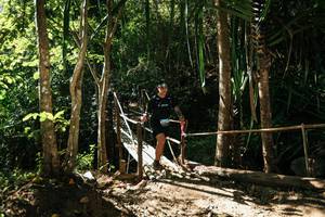 BIB: 
                            <button type="button" onclick="openModal(27966936)" class="btn btn-primary btn-sm float-right btn-popup" data-toggle="modal" data-target=".modal-high-quality">
                        <i class="fas fa-shopping-cart"></i> Add to Cart
                    </button>
                                            <button type="button" onclick="isThisMe(27966936, true)" class="btn btn-success btn-sm float-right btn-popup btn-isme hidden" data-toggle="tooltip" data-placement="bottom" title="นี่คือรูปของคุณใช่ไหม คลิกที่นี่เพื่อเอาเข้าอัลบั้ม">
                        <i class="fas fa-plus"></i> Add to album
                    </button>
                    <button type="button" onclick="isThisMe(27966936, false)" class="btn btn-warning btn-sm float-right btn-popup btn-isnotme hidden">
                        <i class="fas fa-ban"></i> Remove from album
                    </button>