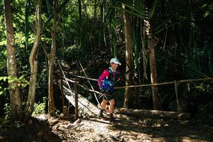 BIB: 
                            <button type="button" onclick="openModal(27966457)" class="btn btn-primary btn-sm float-right btn-popup" data-toggle="modal" data-target=".modal-high-quality">
                        <i class="fas fa-shopping-cart"></i> Add to Cart
                    </button>
                                            <button type="button" onclick="isThisMe(27966457, true)" class="btn btn-success btn-sm float-right btn-popup btn-isme hidden" data-toggle="tooltip" data-placement="bottom" title="นี่คือรูปของคุณใช่ไหม คลิกที่นี่เพื่อเอาเข้าอัลบั้ม">
                        <i class="fas fa-plus"></i> Add to album
                    </button>
                    <button type="button" onclick="isThisMe(27966457, false)" class="btn btn-warning btn-sm float-right btn-popup btn-isnotme hidden">
                        <i class="fas fa-ban"></i> Remove from album
                    </button>