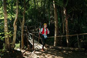 BIB: 
                            <button type="button" onclick="openModal(27966154)" class="btn btn-primary btn-sm float-right btn-popup" data-toggle="modal" data-target=".modal-high-quality">
                        <i class="fas fa-shopping-cart"></i> Add to Cart
                    </button>
                                            <button type="button" onclick="isThisMe(27966154, true)" class="btn btn-success btn-sm float-right btn-popup btn-isme hidden" data-toggle="tooltip" data-placement="bottom" title="นี่คือรูปของคุณใช่ไหม คลิกที่นี่เพื่อเอาเข้าอัลบั้ม">
                        <i class="fas fa-plus"></i> Add to album
                    </button>
                    <button type="button" onclick="isThisMe(27966154, false)" class="btn btn-warning btn-sm float-right btn-popup btn-isnotme hidden">
                        <i class="fas fa-ban"></i> Remove from album
                    </button>