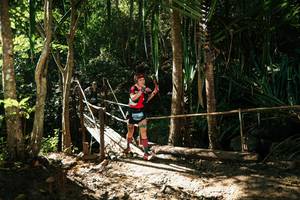 BIB: 
                            <button type="button" onclick="openModal(27966797)" class="btn btn-primary btn-sm float-right btn-popup" data-toggle="modal" data-target=".modal-high-quality">
                        <i class="fas fa-shopping-cart"></i> Add to Cart
                    </button>
                                            <button type="button" onclick="isThisMe(27966797, true)" class="btn btn-success btn-sm float-right btn-popup btn-isme hidden" data-toggle="tooltip" data-placement="bottom" title="นี่คือรูปของคุณใช่ไหม คลิกที่นี่เพื่อเอาเข้าอัลบั้ม">
                        <i class="fas fa-plus"></i> Add to album
                    </button>
                    <button type="button" onclick="isThisMe(27966797, false)" class="btn btn-warning btn-sm float-right btn-popup btn-isnotme hidden">
                        <i class="fas fa-ban"></i> Remove from album
                    </button>