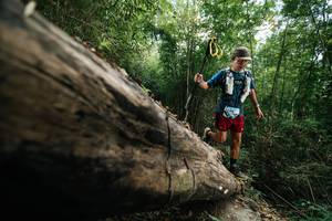 BIB: 
                            <button type="button" onclick="openModal(27965504)" class="btn btn-primary btn-sm float-right btn-popup" data-toggle="modal" data-target=".modal-high-quality">
                        <i class="fas fa-shopping-cart"></i> Add to Cart
                    </button>
                                            <button type="button" onclick="isThisMe(27965504, true)" class="btn btn-success btn-sm float-right btn-popup btn-isme hidden" data-toggle="tooltip" data-placement="bottom" title="นี่คือรูปของคุณใช่ไหม คลิกที่นี่เพื่อเอาเข้าอัลบั้ม">
                        <i class="fas fa-plus"></i> Add to album
                    </button>
                    <button type="button" onclick="isThisMe(27965504, false)" class="btn btn-warning btn-sm float-right btn-popup btn-isnotme hidden">
                        <i class="fas fa-ban"></i> Remove from album
                    </button>