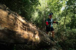 BIB: 
                            <button type="button" onclick="openModal(27960323)" class="btn btn-primary btn-sm float-right btn-popup" data-toggle="modal" data-target=".modal-high-quality">
                        <i class="fas fa-shopping-cart"></i> Add to Cart
                    </button>
                                            <button type="button" onclick="isThisMe(27960323, true)" class="btn btn-success btn-sm float-right btn-popup btn-isme hidden" data-toggle="tooltip" data-placement="bottom" title="นี่คือรูปของคุณใช่ไหม คลิกที่นี่เพื่อเอาเข้าอัลบั้ม">
                        <i class="fas fa-plus"></i> Add to album
                    </button>
                    <button type="button" onclick="isThisMe(27960323, false)" class="btn btn-warning btn-sm float-right btn-popup btn-isnotme hidden">
                        <i class="fas fa-ban"></i> Remove from album
                    </button>