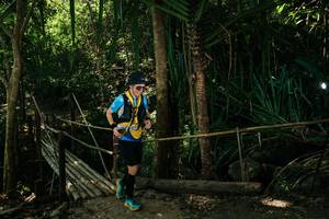 BIB: 
                            <button type="button" onclick="openModal(27965606)" class="btn btn-primary btn-sm float-right btn-popup" data-toggle="modal" data-target=".modal-high-quality">
                        <i class="fas fa-shopping-cart"></i> Add to Cart
                    </button>
                                            <button type="button" onclick="isThisMe(27965606, true)" class="btn btn-success btn-sm float-right btn-popup btn-isme hidden" data-toggle="tooltip" data-placement="bottom" title="นี่คือรูปของคุณใช่ไหม คลิกที่นี่เพื่อเอาเข้าอัลบั้ม">
                        <i class="fas fa-plus"></i> Add to album
                    </button>
                    <button type="button" onclick="isThisMe(27965606, false)" class="btn btn-warning btn-sm float-right btn-popup btn-isnotme hidden">
                        <i class="fas fa-ban"></i> Remove from album
                    </button>