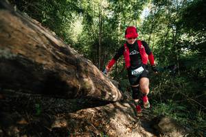 BIB: 
                            <button type="button" onclick="openModal(27963030)" class="btn btn-primary btn-sm float-right btn-popup" data-toggle="modal" data-target=".modal-high-quality">
                        <i class="fas fa-shopping-cart"></i> Add to Cart
                    </button>
                                            <button type="button" onclick="isThisMe(27963030, true)" class="btn btn-success btn-sm float-right btn-popup btn-isme hidden" data-toggle="tooltip" data-placement="bottom" title="นี่คือรูปของคุณใช่ไหม คลิกที่นี่เพื่อเอาเข้าอัลบั้ม">
                        <i class="fas fa-plus"></i> Add to album
                    </button>
                    <button type="button" onclick="isThisMe(27963030, false)" class="btn btn-warning btn-sm float-right btn-popup btn-isnotme hidden">
                        <i class="fas fa-ban"></i> Remove from album
                    </button>