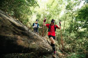 BIB: 
                            <button type="button" onclick="openModal(27964419)" class="btn btn-primary btn-sm float-right btn-popup" data-toggle="modal" data-target=".modal-high-quality">
                        <i class="fas fa-shopping-cart"></i> Add to Cart
                    </button>
                                            <button type="button" onclick="isThisMe(27964419, true)" class="btn btn-success btn-sm float-right btn-popup btn-isme hidden" data-toggle="tooltip" data-placement="bottom" title="นี่คือรูปของคุณใช่ไหม คลิกที่นี่เพื่อเอาเข้าอัลบั้ม">
                        <i class="fas fa-plus"></i> Add to album
                    </button>
                    <button type="button" onclick="isThisMe(27964419, false)" class="btn btn-warning btn-sm float-right btn-popup btn-isnotme hidden">
                        <i class="fas fa-ban"></i> Remove from album
                    </button>