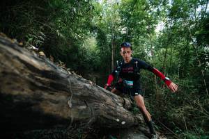 BIB: 
                            <button type="button" onclick="openModal(27963836)" class="btn btn-primary btn-sm float-right btn-popup" data-toggle="modal" data-target=".modal-high-quality">
                        <i class="fas fa-shopping-cart"></i> Add to Cart
                    </button>
                                            <button type="button" onclick="isThisMe(27963836, true)" class="btn btn-success btn-sm float-right btn-popup btn-isme hidden" data-toggle="tooltip" data-placement="bottom" title="นี่คือรูปของคุณใช่ไหม คลิกที่นี่เพื่อเอาเข้าอัลบั้ม">
                        <i class="fas fa-plus"></i> Add to album
                    </button>
                    <button type="button" onclick="isThisMe(27963836, false)" class="btn btn-warning btn-sm float-right btn-popup btn-isnotme hidden">
                        <i class="fas fa-ban"></i> Remove from album
                    </button>