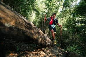 BIB: 
                            <button type="button" onclick="openModal(27963375)" class="btn btn-primary btn-sm float-right btn-popup" data-toggle="modal" data-target=".modal-high-quality">
                        <i class="fas fa-shopping-cart"></i> Add to Cart
                    </button>
                                            <button type="button" onclick="isThisMe(27963375, true)" class="btn btn-success btn-sm float-right btn-popup btn-isme hidden" data-toggle="tooltip" data-placement="bottom" title="นี่คือรูปของคุณใช่ไหม คลิกที่นี่เพื่อเอาเข้าอัลบั้ม">
                        <i class="fas fa-plus"></i> Add to album
                    </button>
                    <button type="button" onclick="isThisMe(27963375, false)" class="btn btn-warning btn-sm float-right btn-popup btn-isnotme hidden">
                        <i class="fas fa-ban"></i> Remove from album
                    </button>