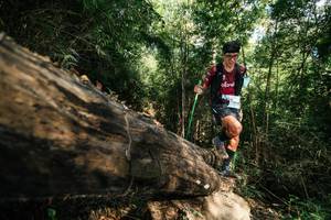 BIB: 
                            <button type="button" onclick="openModal(27962288)" class="btn btn-primary btn-sm float-right btn-popup" data-toggle="modal" data-target=".modal-high-quality">
                        <i class="fas fa-shopping-cart"></i> Add to Cart
                    </button>
                                            <button type="button" onclick="isThisMe(27962288, true)" class="btn btn-success btn-sm float-right btn-popup btn-isme hidden" data-toggle="tooltip" data-placement="bottom" title="นี่คือรูปของคุณใช่ไหม คลิกที่นี่เพื่อเอาเข้าอัลบั้ม">
                        <i class="fas fa-plus"></i> Add to album
                    </button>
                    <button type="button" onclick="isThisMe(27962288, false)" class="btn btn-warning btn-sm float-right btn-popup btn-isnotme hidden">
                        <i class="fas fa-ban"></i> Remove from album
                    </button>