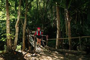 BIB: 
                            <button type="button" onclick="openModal(27965978)" class="btn btn-primary btn-sm float-right btn-popup" data-toggle="modal" data-target=".modal-high-quality">
                        <i class="fas fa-shopping-cart"></i> Add to Cart
                    </button>
                                            <button type="button" onclick="isThisMe(27965978, true)" class="btn btn-success btn-sm float-right btn-popup btn-isme hidden" data-toggle="tooltip" data-placement="bottom" title="นี่คือรูปของคุณใช่ไหม คลิกที่นี่เพื่อเอาเข้าอัลบั้ม">
                        <i class="fas fa-plus"></i> Add to album
                    </button>
                    <button type="button" onclick="isThisMe(27965978, false)" class="btn btn-warning btn-sm float-right btn-popup btn-isnotme hidden">
                        <i class="fas fa-ban"></i> Remove from album
                    </button>