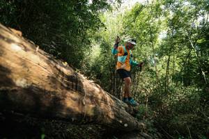 BIB: 
                            <button type="button" onclick="openModal(27959864)" class="btn btn-primary btn-sm float-right btn-popup" data-toggle="modal" data-target=".modal-high-quality">
                        <i class="fas fa-shopping-cart"></i> Add to Cart
                    </button>
                                            <button type="button" onclick="isThisMe(27959864, true)" class="btn btn-success btn-sm float-right btn-popup btn-isme hidden" data-toggle="tooltip" data-placement="bottom" title="นี่คือรูปของคุณใช่ไหม คลิกที่นี่เพื่อเอาเข้าอัลบั้ม">
                        <i class="fas fa-plus"></i> Add to album
                    </button>
                    <button type="button" onclick="isThisMe(27959864, false)" class="btn btn-warning btn-sm float-right btn-popup btn-isnotme hidden">
                        <i class="fas fa-ban"></i> Remove from album
                    </button>