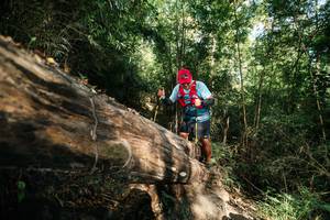 BIB: 
                            <button type="button" onclick="openModal(27961411)" class="btn btn-primary btn-sm float-right btn-popup" data-toggle="modal" data-target=".modal-high-quality">
                        <i class="fas fa-shopping-cart"></i> Add to Cart
                    </button>
                                            <button type="button" onclick="isThisMe(27961411, true)" class="btn btn-success btn-sm float-right btn-popup btn-isme hidden" data-toggle="tooltip" data-placement="bottom" title="นี่คือรูปของคุณใช่ไหม คลิกที่นี่เพื่อเอาเข้าอัลบั้ม">
                        <i class="fas fa-plus"></i> Add to album
                    </button>
                    <button type="button" onclick="isThisMe(27961411, false)" class="btn btn-warning btn-sm float-right btn-popup btn-isnotme hidden">
                        <i class="fas fa-ban"></i> Remove from album
                    </button>