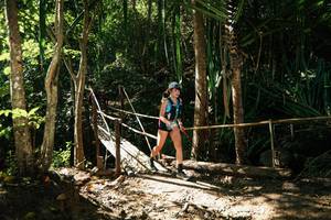 BIB: 
                            <button type="button" onclick="openModal(27966813)" class="btn btn-primary btn-sm float-right btn-popup" data-toggle="modal" data-target=".modal-high-quality">
                        <i class="fas fa-shopping-cart"></i> Add to Cart
                    </button>
                                            <button type="button" onclick="isThisMe(27966813, true)" class="btn btn-success btn-sm float-right btn-popup btn-isme hidden" data-toggle="tooltip" data-placement="bottom" title="นี่คือรูปของคุณใช่ไหม คลิกที่นี่เพื่อเอาเข้าอัลบั้ม">
                        <i class="fas fa-plus"></i> Add to album
                    </button>
                    <button type="button" onclick="isThisMe(27966813, false)" class="btn btn-warning btn-sm float-right btn-popup btn-isnotme hidden">
                        <i class="fas fa-ban"></i> Remove from album
                    </button>