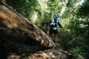 BIB: 
                            <button type="button" onclick="openModal(27963344)" class="btn btn-primary btn-sm float-right btn-popup" data-toggle="modal" data-target=".modal-high-quality">
                        <i class="fas fa-shopping-cart"></i> Add to Cart
                    </button>
                                            <button type="button" onclick="isThisMe(27963344, true)" class="btn btn-success btn-sm float-right btn-popup btn-isme hidden" data-toggle="tooltip" data-placement="bottom" title="นี่คือรูปของคุณใช่ไหม คลิกที่นี่เพื่อเอาเข้าอัลบั้ม">
                        <i class="fas fa-plus"></i> Add to album
                    </button>
                    <button type="button" onclick="isThisMe(27963344, false)" class="btn btn-warning btn-sm float-right btn-popup btn-isnotme hidden">
                        <i class="fas fa-ban"></i> Remove from album
                    </button>