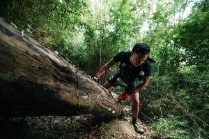 BIB: 
                            <button type="button" onclick="openModal(27961179)" class="btn btn-primary btn-sm float-right btn-popup" data-toggle="modal" data-target=".modal-high-quality">
                        <i class="fas fa-shopping-cart"></i> Add to Cart
                    </button>
                                            <button type="button" onclick="isThisMe(27961179, true)" class="btn btn-success btn-sm float-right btn-popup btn-isme hidden" data-toggle="tooltip" data-placement="bottom" title="นี่คือรูปของคุณใช่ไหม คลิกที่นี่เพื่อเอาเข้าอัลบั้ม">
                        <i class="fas fa-plus"></i> Add to album
                    </button>
                    <button type="button" onclick="isThisMe(27961179, false)" class="btn btn-warning btn-sm float-right btn-popup btn-isnotme hidden">
                        <i class="fas fa-ban"></i> Remove from album
                    </button>