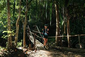 BIB: 
                            <button type="button" onclick="openModal(27967930)" class="btn btn-primary btn-sm float-right btn-popup" data-toggle="modal" data-target=".modal-high-quality">
                        <i class="fas fa-shopping-cart"></i> Add to Cart
                    </button>
                                            <button type="button" onclick="isThisMe(27967930, true)" class="btn btn-success btn-sm float-right btn-popup btn-isme hidden" data-toggle="tooltip" data-placement="bottom" title="นี่คือรูปของคุณใช่ไหม คลิกที่นี่เพื่อเอาเข้าอัลบั้ม">
                        <i class="fas fa-plus"></i> Add to album
                    </button>
                    <button type="button" onclick="isThisMe(27967930, false)" class="btn btn-warning btn-sm float-right btn-popup btn-isnotme hidden">
                        <i class="fas fa-ban"></i> Remove from album
                    </button>