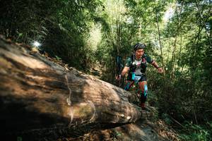 BIB: 
                            <button type="button" onclick="openModal(27963653)" class="btn btn-primary btn-sm float-right btn-popup" data-toggle="modal" data-target=".modal-high-quality">
                        <i class="fas fa-shopping-cart"></i> Add to Cart
                    </button>
                                            <button type="button" onclick="isThisMe(27963653, true)" class="btn btn-success btn-sm float-right btn-popup btn-isme hidden" data-toggle="tooltip" data-placement="bottom" title="นี่คือรูปของคุณใช่ไหม คลิกที่นี่เพื่อเอาเข้าอัลบั้ม">
                        <i class="fas fa-plus"></i> Add to album
                    </button>
                    <button type="button" onclick="isThisMe(27963653, false)" class="btn btn-warning btn-sm float-right btn-popup btn-isnotme hidden">
                        <i class="fas fa-ban"></i> Remove from album
                    </button>