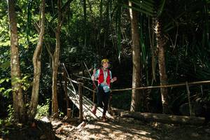 BIB: 
                            <button type="button" onclick="openModal(27966161)" class="btn btn-primary btn-sm float-right btn-popup" data-toggle="modal" data-target=".modal-high-quality">
                        <i class="fas fa-shopping-cart"></i> Add to Cart
                    </button>
                                            <button type="button" onclick="isThisMe(27966161, true)" class="btn btn-success btn-sm float-right btn-popup btn-isme hidden" data-toggle="tooltip" data-placement="bottom" title="นี่คือรูปของคุณใช่ไหม คลิกที่นี่เพื่อเอาเข้าอัลบั้ม">
                        <i class="fas fa-plus"></i> Add to album
                    </button>
                    <button type="button" onclick="isThisMe(27966161, false)" class="btn btn-warning btn-sm float-right btn-popup btn-isnotme hidden">
                        <i class="fas fa-ban"></i> Remove from album
                    </button>